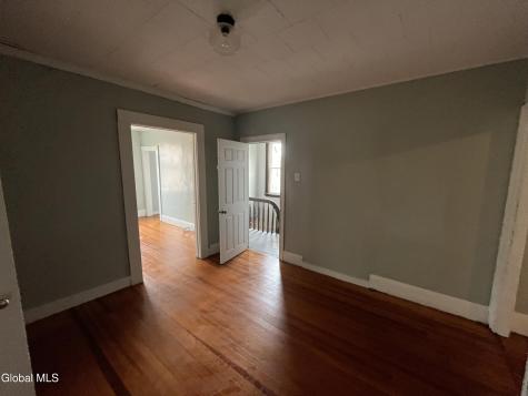 508 2nd Street Troy NY 12180