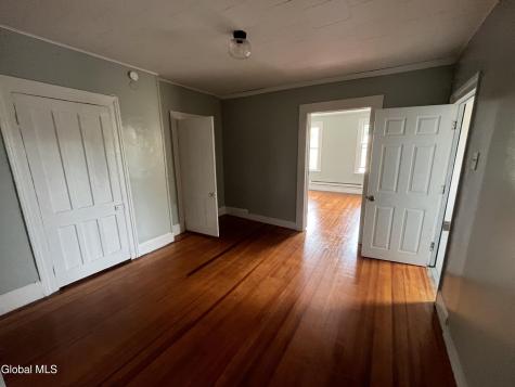 508 2nd Street Troy NY 12180