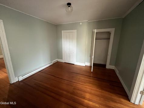 508 2nd Street Troy NY 12180
