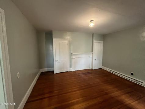 508 2nd Street Troy NY 12180