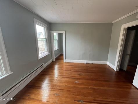 508 2nd Street Troy NY 12180
