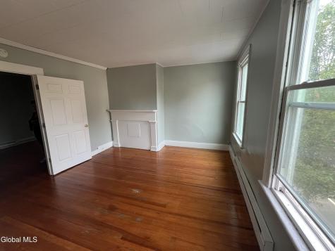 508 2nd Street Troy NY 12180