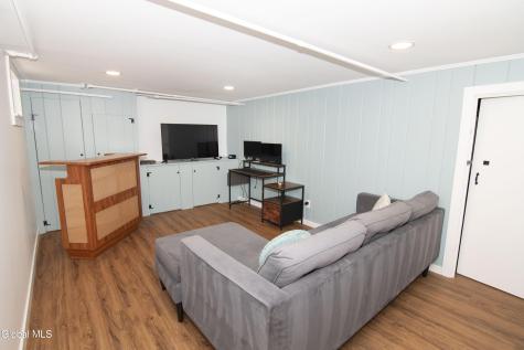 2 Ritchie Place Saratoga Springs NY 12866