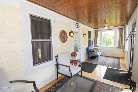 2 Ritchie Place Saratoga Springs NY 12866