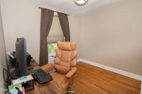 2 Ritchie Place Saratoga Springs NY 12866