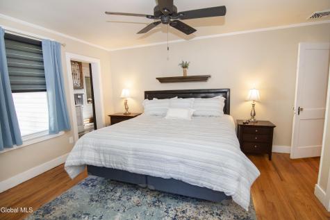 2 Ritchie Place Saratoga Springs NY 12866