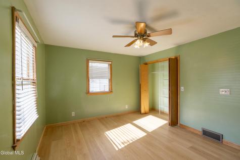 11 Keyes Street Warrensburg NY 12885