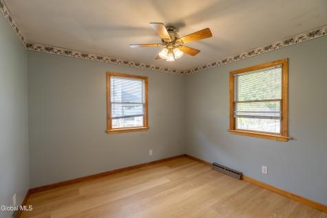 11 Keyes Street Warrensburg NY 12885