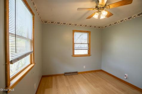 11 Keyes Street Warrensburg NY 12885