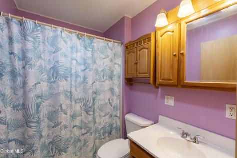 11 Keyes Street Warrensburg NY 12885