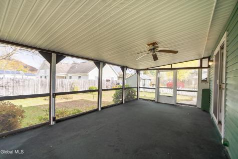 11 Keyes Street Warrensburg NY 12885