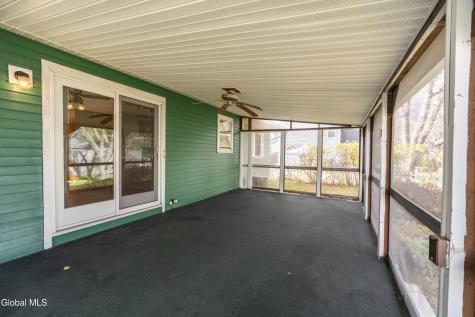 11 Keyes Street Warrensburg NY 12885