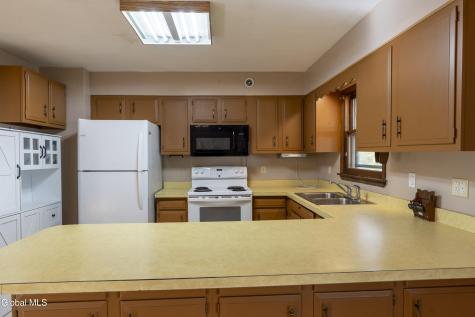 11 Keyes Street Warrensburg NY 12885
