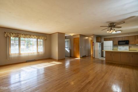 11 Keyes Street Warrensburg NY 12885