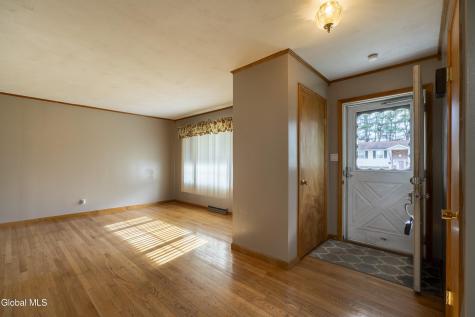 11 Keyes Street Warrensburg NY 12885