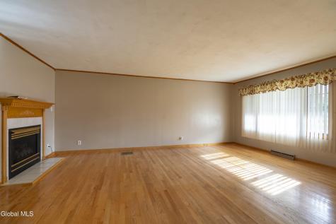11 Keyes Street Warrensburg NY 12885