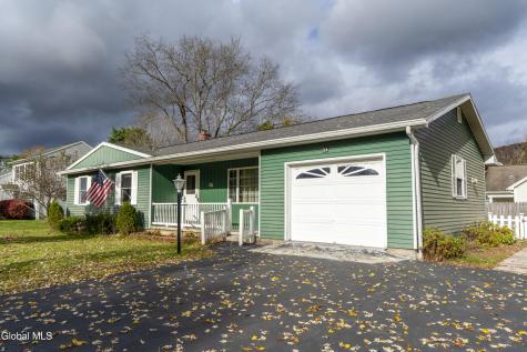11 Keyes Street Warrensburg NY 12885