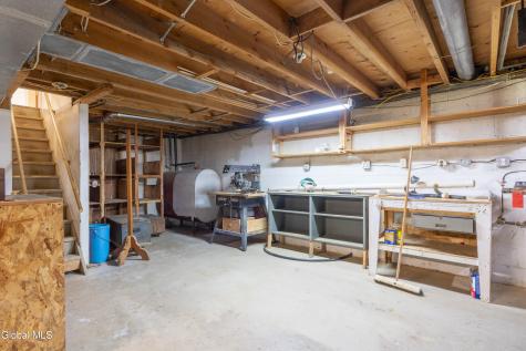 11 Keyes Street Warrensburg NY 12885
