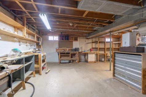11 Keyes Street Warrensburg NY 12885