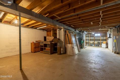 11 Keyes Street Warrensburg NY 12885
