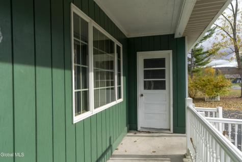 11 Keyes Street Warrensburg NY 12885