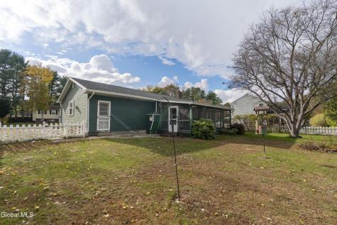 11 Keyes Street Warrensburg NY 12885