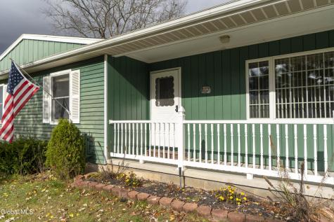 11 Keyes Street Warrensburg NY 12885
