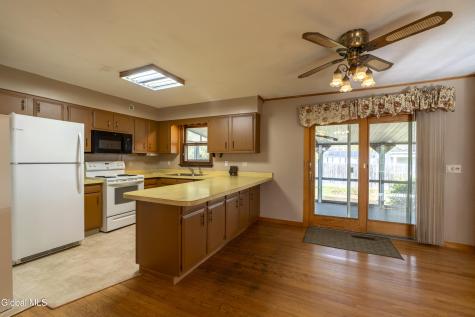 11 Keyes Street Warrensburg NY 12885