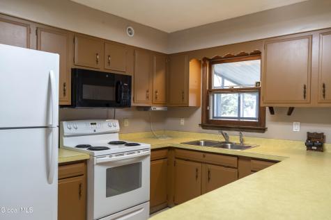 11 Keyes Street Warrensburg NY 12885