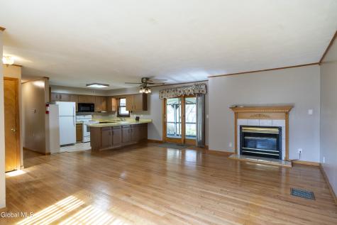 11 Keyes Street Warrensburg NY 12885