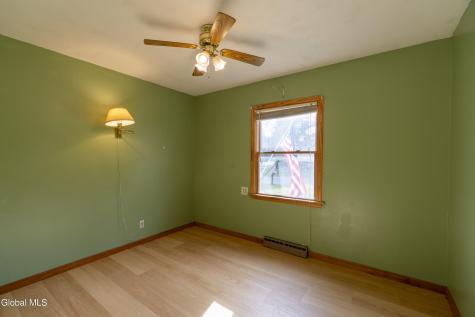 11 Keyes Street Warrensburg NY 12885