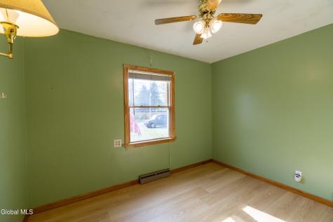 11 Keyes Street Warrensburg NY 12885