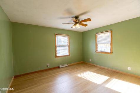 11 Keyes Street Warrensburg NY 12885