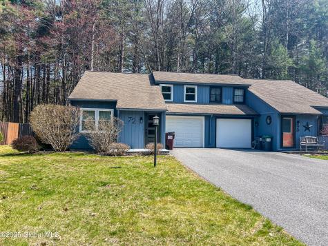 72 Pepperbush Place Malta NY 12020