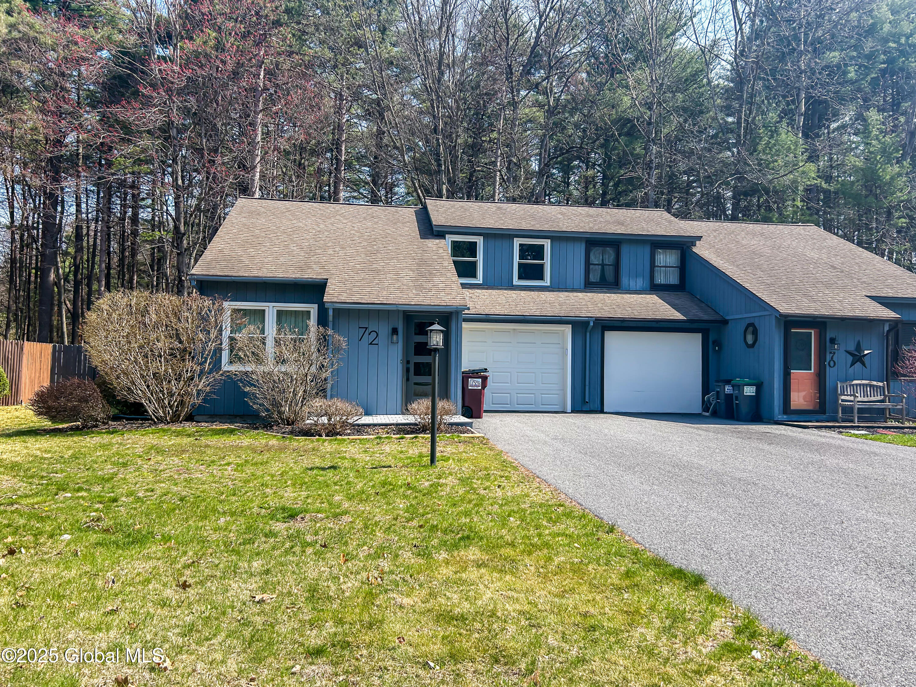 72 Pepperbush Place Malta NY 12020