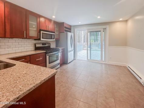 72 Pepperbush Place Malta NY 12020