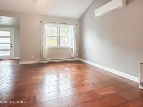 72 Pepperbush Place Malta NY 12020