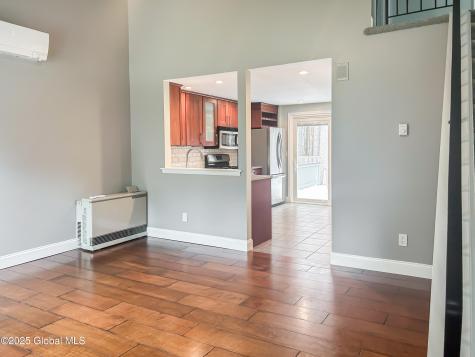 72 Pepperbush Place Malta NY 12020