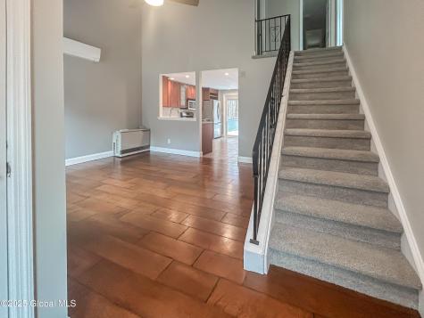 72 Pepperbush Place Malta NY 12020