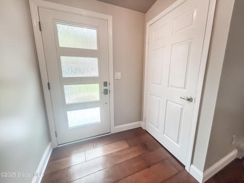 72 Pepperbush Place Malta NY 12020