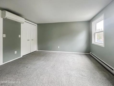 72 Pepperbush Place Malta NY 12020