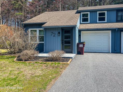 72 Pepperbush Place Malta NY 12020