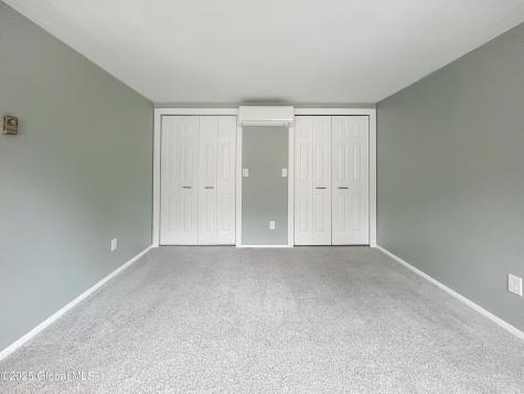 72 Pepperbush Place Malta NY 12020