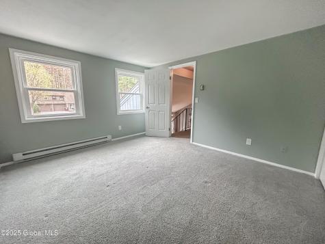 72 Pepperbush Place Malta NY 12020