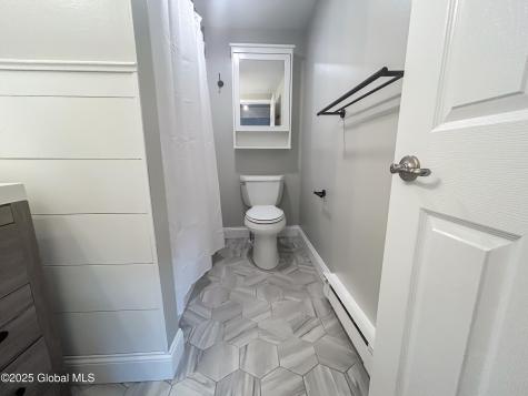 72 Pepperbush Place Malta NY 12020