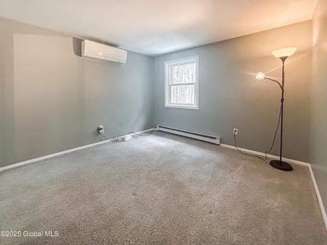 72 Pepperbush Place Malta NY 12020