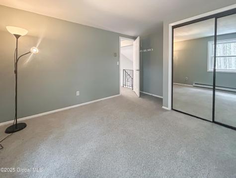 72 Pepperbush Place Malta NY 12020