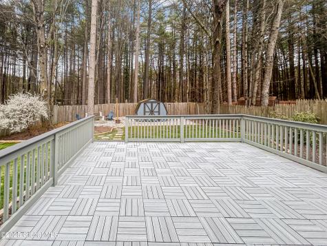 72 Pepperbush Place Malta NY 12020