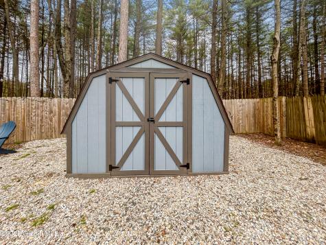 72 Pepperbush Place Malta NY 12020