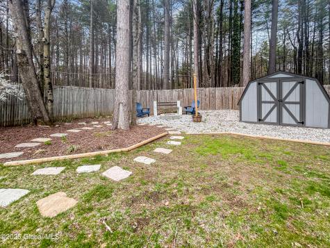 72 Pepperbush Place Malta NY 12020
